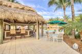 27921 Bonita Village Blvd - Photo 28