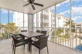 27921 Bonita Village Blvd - Photo 3