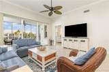 27921 Bonita Village Blvd - Photo 4