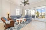 27921 Bonita Village Blvd - Photo 5