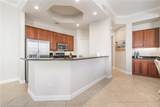 27921 Bonita Village Blvd - Photo 7