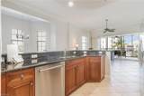 27921 Bonita Village Blvd - Photo 8
