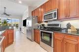 27921 Bonita Village Blvd - Photo 9