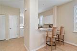 3970 Loblolly Bay Dr - Photo 10