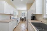 3970 Loblolly Bay Dr - Photo 11