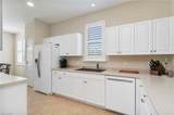 3970 Loblolly Bay Dr - Photo 12