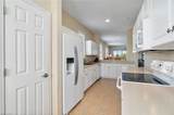 3970 Loblolly Bay Dr - Photo 13
