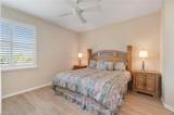 3970 Loblolly Bay Dr - Photo 14