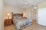3970 Loblolly Bay Dr - Photo 15