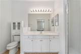 3970 Loblolly Bay Dr - Photo 16