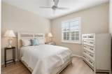3970 Loblolly Bay Dr - Photo 17