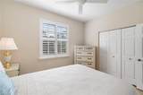 3970 Loblolly Bay Dr - Photo 18