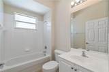 3970 Loblolly Bay Dr - Photo 19