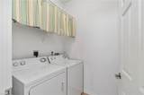 3970 Loblolly Bay Dr - Photo 20