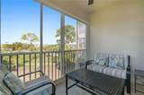 3970 Loblolly Bay Dr - Photo 21