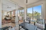 3970 Loblolly Bay Dr - Photo 22