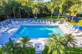 3970 Loblolly Bay Dr - Photo 23