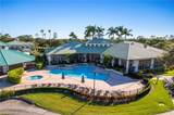 3970 Loblolly Bay Dr - Photo 25
