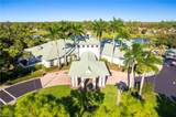 3970 Loblolly Bay Dr - Photo 29