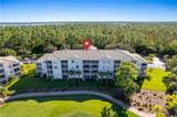 3970 Loblolly Bay Dr - Photo 30