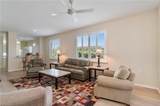 3970 Loblolly Bay Dr - Photo 4