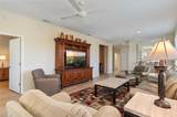 3970 Loblolly Bay Dr - Photo 5