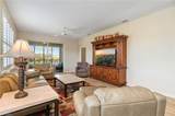 3970 Loblolly Bay Dr - Photo 6
