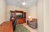 3970 Loblolly Bay Dr - Photo 7