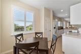 3970 Loblolly Bay Dr - Photo 8