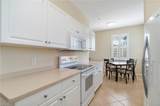 3970 Loblolly Bay Dr - Photo 9
