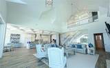 27566 Hickory Blvd - Photo 16