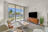 3000 Oasis Grand Blvd - Photo 1