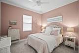 6541 Roma Way - Photo 20