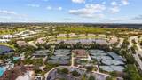 6541 Roma Way - Photo 38