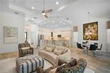 6541 Roma Way - Photo 7