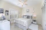 823 Tanbark Dr - Photo 10