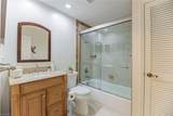 823 Tanbark Dr - Photo 11
