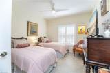 823 Tanbark Dr - Photo 12