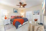 823 Tanbark Dr - Photo 13