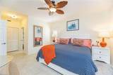 823 Tanbark Dr - Photo 14