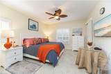 823 Tanbark Dr - Photo 15