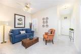 823 Tanbark Dr - Photo 16