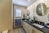 823 Tanbark Dr - Photo 17