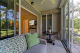 823 Tanbark Dr - Photo 18