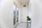 823 Tanbark Dr - Photo 20