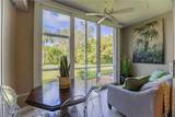 823 Tanbark Dr - Photo 21
