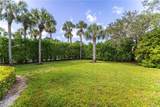 823 Tanbark Dr - Photo 22