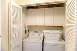 823 Tanbark Dr - Photo 23
