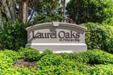 823 Tanbark Dr - Photo 24