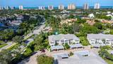 823 Tanbark Dr - Photo 25
